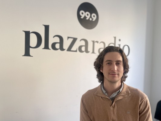 Trazable, la 'startup' que registra el ADN de los productos alimentarios
