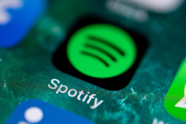 Spotify despedirá a unos 600 trabajadores, un 6% de su plantilla