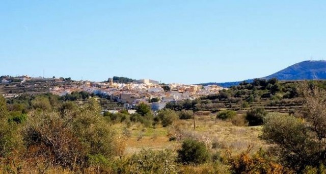 La UA lanza una nueva convocatoria de 'UA Rural' para emprendimiento en entornos rurales

