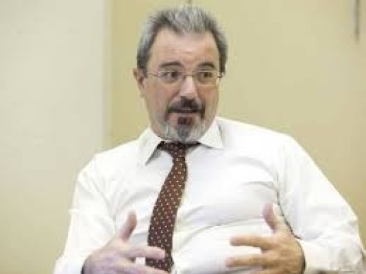 A Puig y a Mazón les gusta Vox  