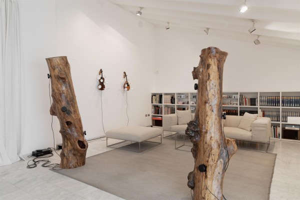 La asociación de galerías de arte valencianas crece