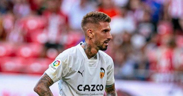 Diakhaby y Castillejo, listos para medirse al Almería