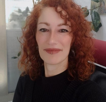 La Junta de Personal nombra a María José Sampeiro, nueva delegada de Igualdad  