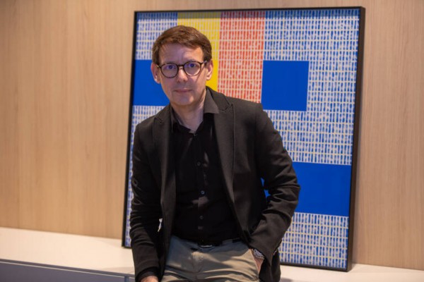 José Antonio Belso desglosará su experiencia en Suma Gestión Tributaria este jueves en ENAE  