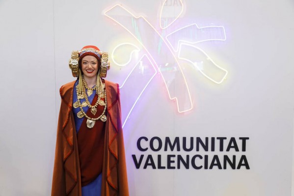 Fitur 2023 cierra sus puertas con más de 222.000 asistentes, casi el doble que en 2022 