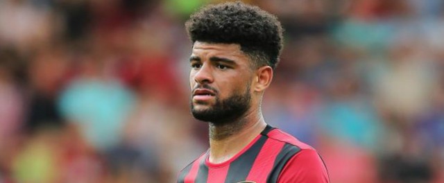 La prensa nórdica sitúa al Valencia CF tras el danés Philip Billing