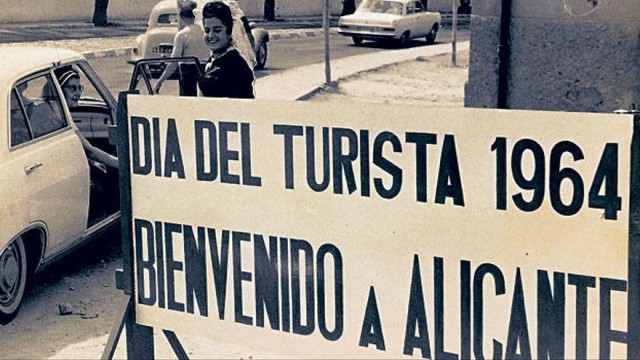 ¿Qué tiene Málaga que no tenga Alicante?