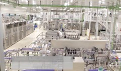 Celestica Valencia eleva sus ventas un 16% y vuelve a beneficios impulsada por la electromedicina