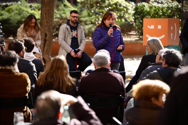 El Ayuntamiento ampliará la cobertura de las ayudas de alquiler para cubrir 