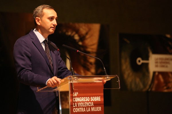 Diputación de Castellón aportará más dinero a municipios pero sin fondo de cooperación