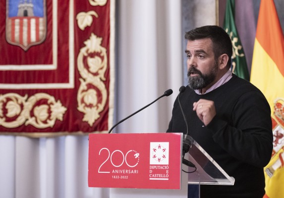 El PP en Diputación propone ayudas para paneles solares en comunidades de riego y ganaderías