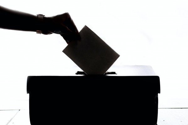 Los 23 grandes municipios de España que varían el número de ediles en las elecciones de mayo