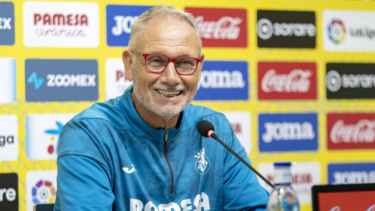 Álvarez: 