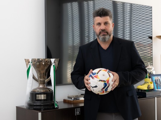 Un grupo de aficionados del Elche se manifestará el domingo contra la gestión del club
