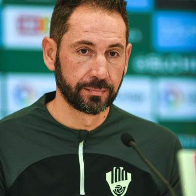 Machín: 