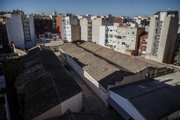 Gómez apunta que 