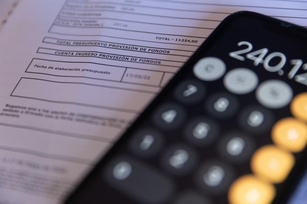 El mercado inmobiliario se frena en la Región: cae la venta de vivienda un 4,3%
