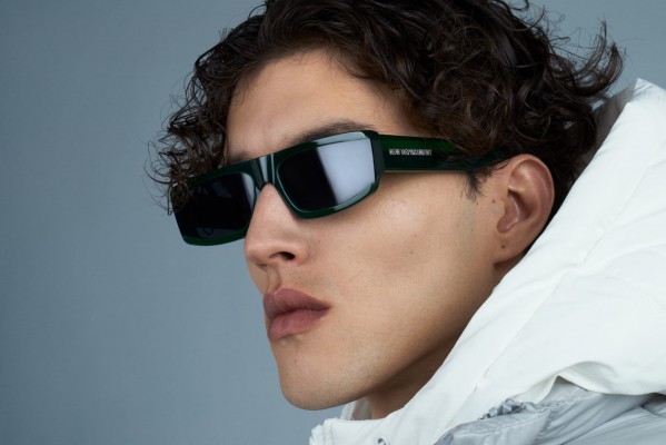 La 'startup' New Department colaborará con WOW Concept, de Dimas Gimeno, ex de El Corte Inglés