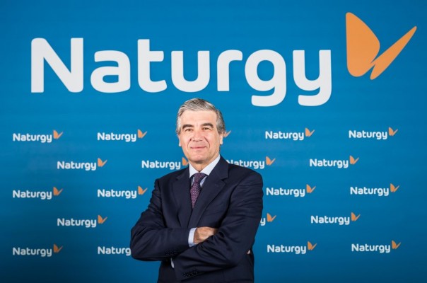 Reynés pide en Davos que las empresas se impliquen en la transición energética
