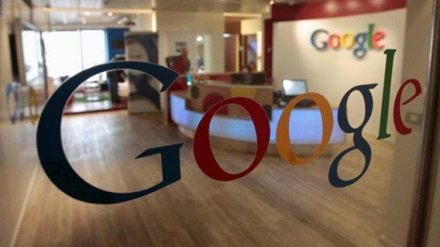 Google recortará 12.000 empleos en todo el mundo, el 6% de su plantilla