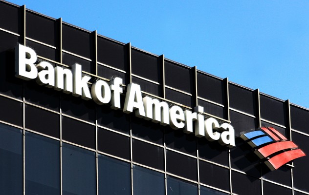 Bank of America descarta una recesión en España y prevé un crecimiento del 1% para 2023