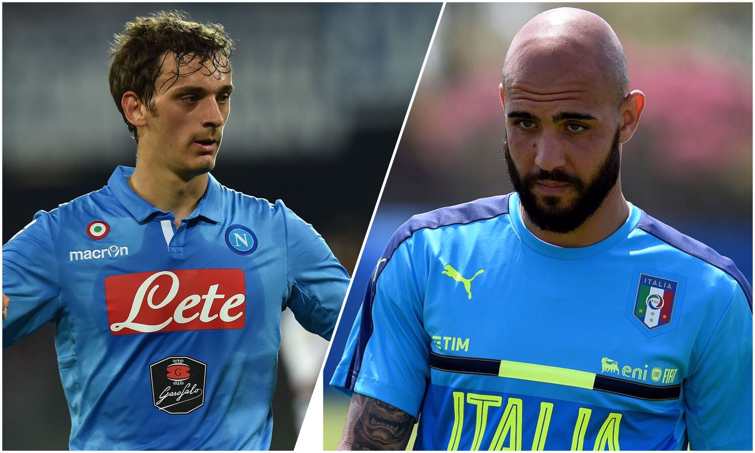 El Valencia CF tiene varias vías abiertas para reforzar la delantera