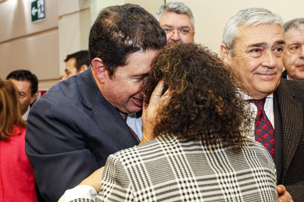 Maremoto en el Puerto: Fiscalía investiga un presunto caso de corrupción en la APC