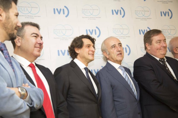 A la caza de la empresa valenciana: el exceso de liquidez y su competitividad agitan las compras