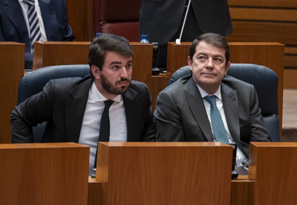 Comunicación y capacidad de reacción