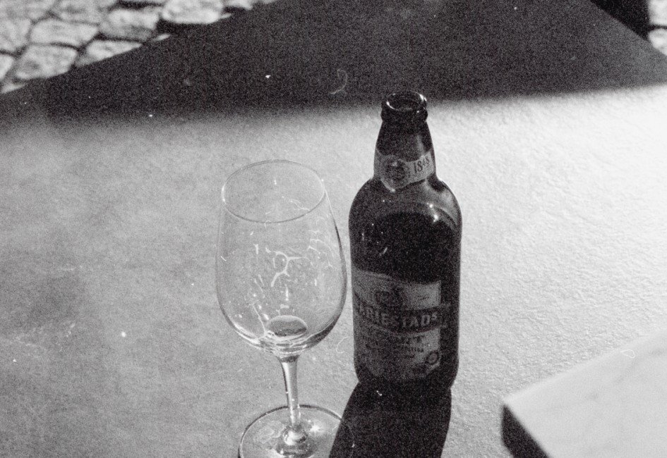 Foto: RICARDO OLIVEIRA/PEXELS - 