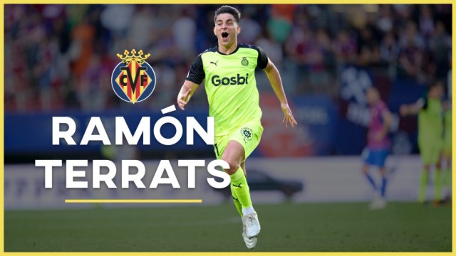 El Villarreal y el Girona, 'amigos' en el mercado