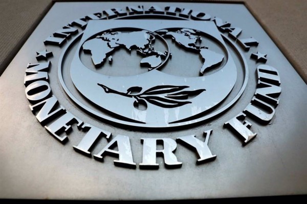 El FMI eleva al 5,2% su previsión de crecimiento de España en 2022, pero baja al 1,1% la de 2023
