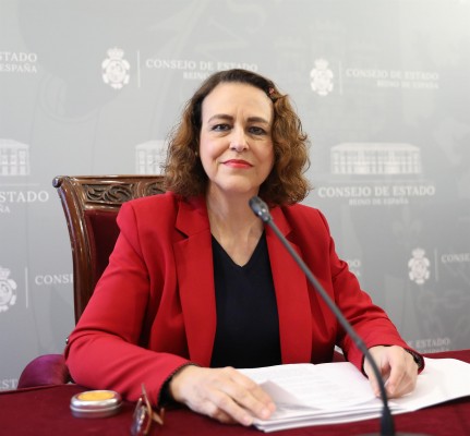 El Consejo de Estado apoya de forma unánime el plan del Tajo que recorta el trasvase
