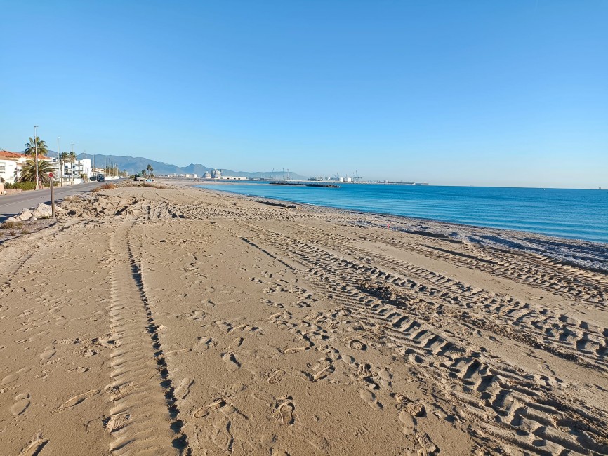 Foto: Ayuntamiento de Almassora - 