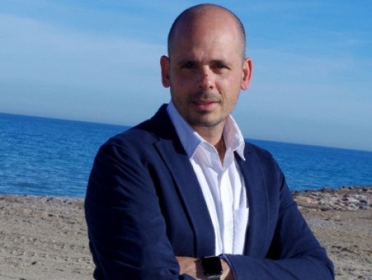El coach Juan Higueras introducirá a las empresas de Castellón en el 