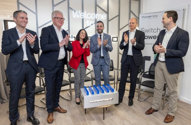 Expertos en movilidad y recursos humanos, perfiles que busca Volkswagen para arrancar en Valencia