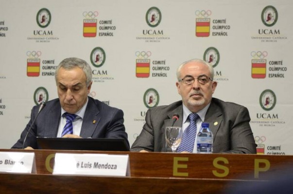 Adiós a Mendoza, el hombre que se fue a las misiones y soñó con una universidad católica