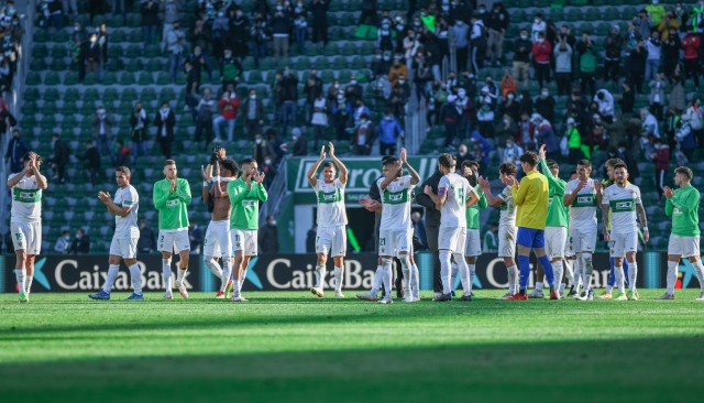 El Elche-Villarreal se jugará la tarde de un sábado para favorecer el turismo deportivo en la ciudad