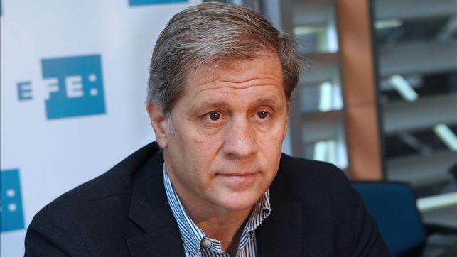 Fernández (PP) pide una reflexión 