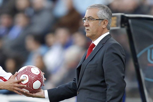 Manzano: 