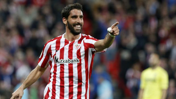 El Athletic busca un triunfo clave ante un Sassuolo en crisis