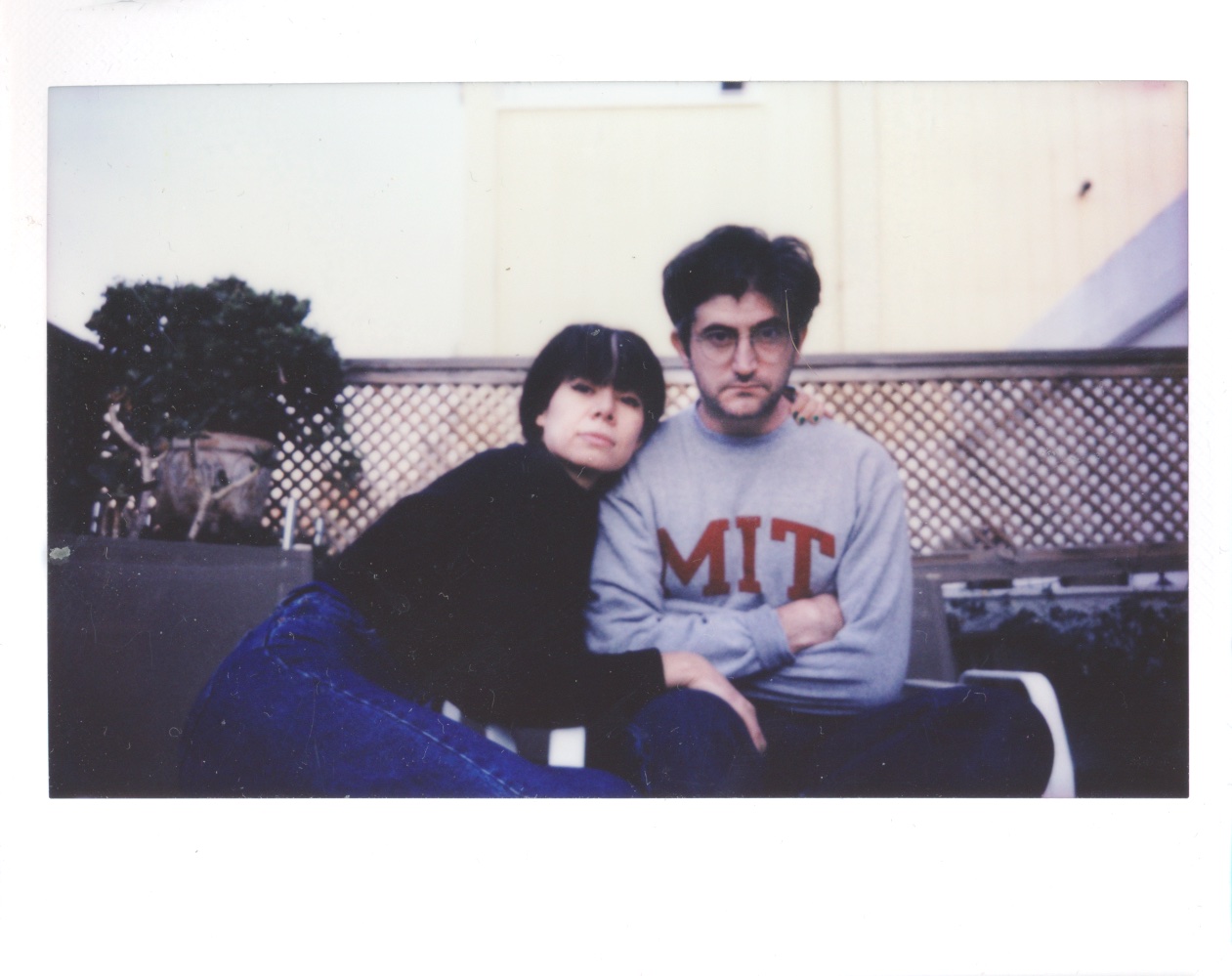 Foto cedida por SNAP!CLAP!CLUB - 