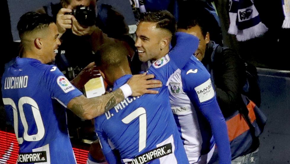 Robert Ibáñez regresa a Valencia 
