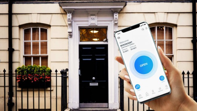 La canadiense Operto completa la compra de la murciana StayMyWay y toma el control de la sociedad