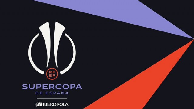 El Barça, a por su décima victoria en un clásico; el Real Madrid, a estrenarse