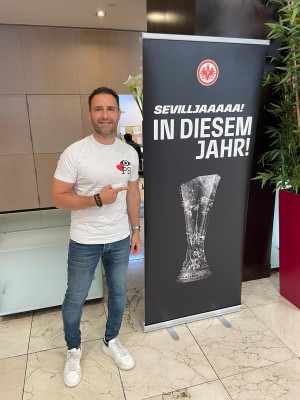 El 'scout' valenciano José Viñas se incorpora al Watford FC