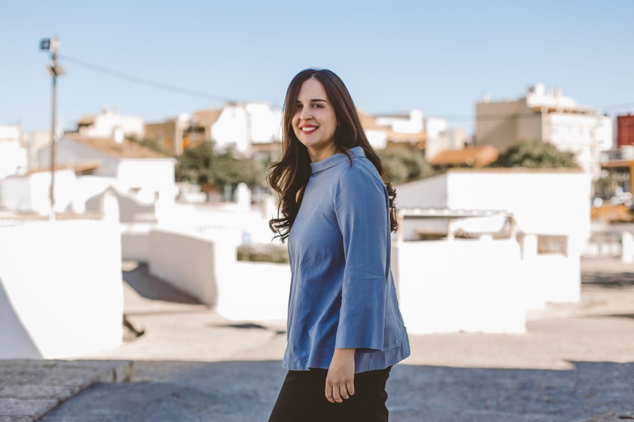 El aval que une al alcalde de Madrid y a la candidata del PP en Paterna