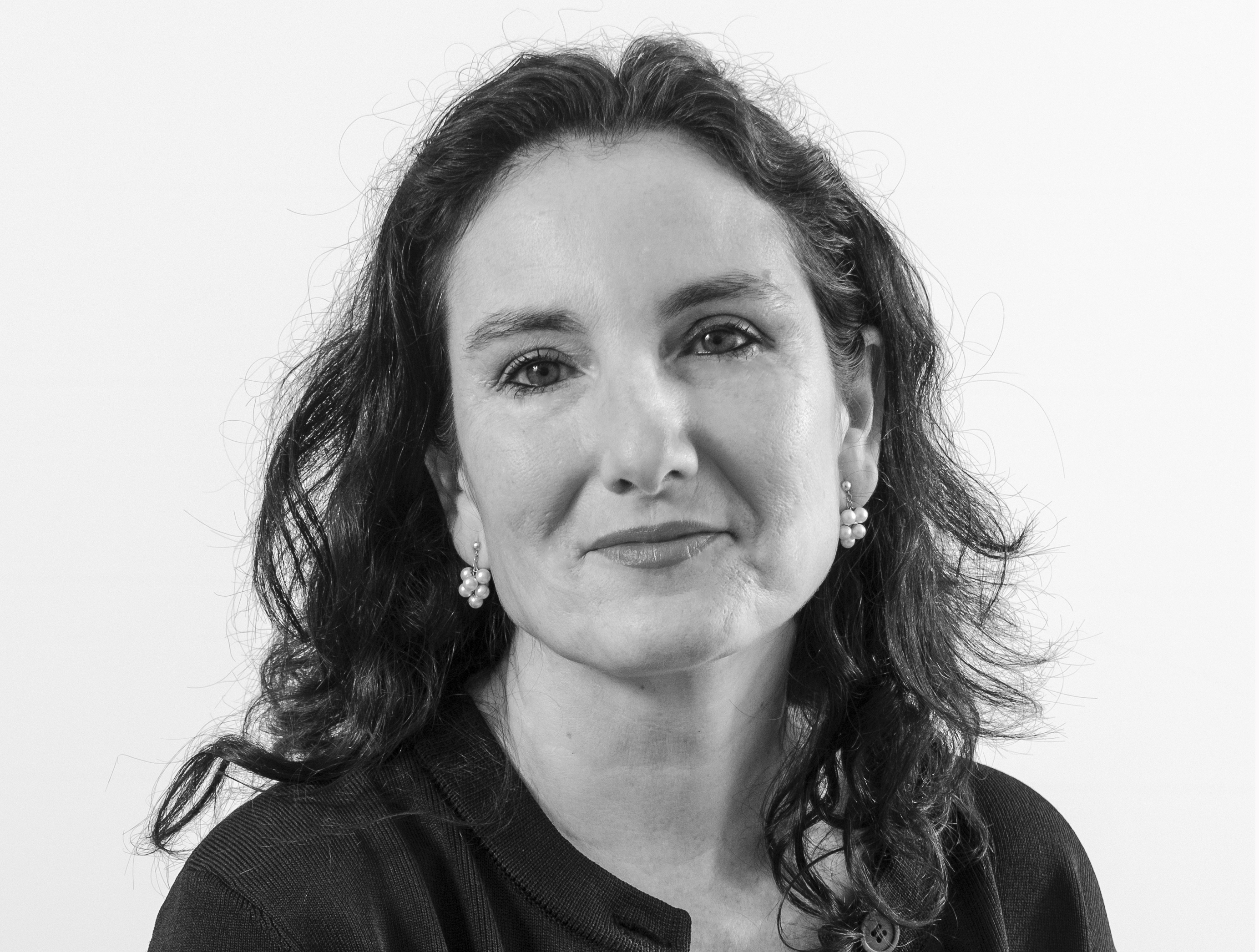 Foto: ALEJANDRO AMAT. - 