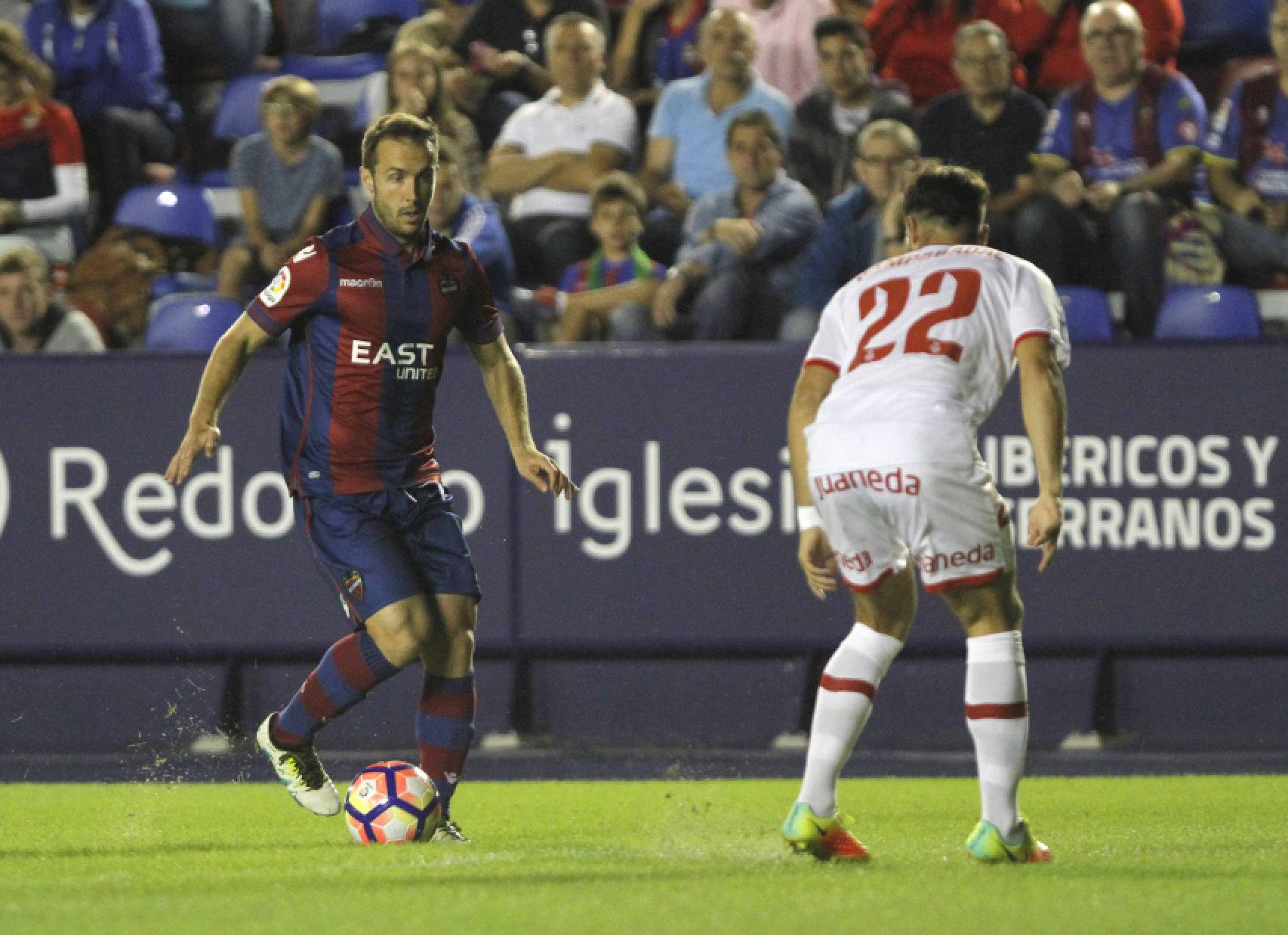 Montañés sufre más molestias y será sometido a pruebas médicas