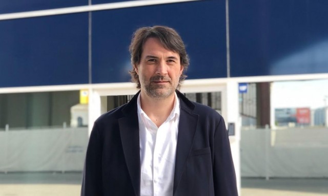 La empresa valenciana tugesto, invertida por Angels, en el foco de fondos internacionales